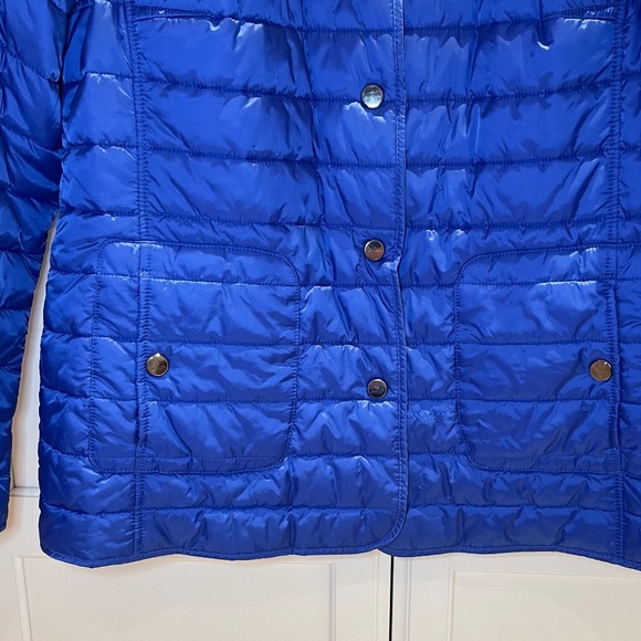 Basler Light Weight Jacket, Size L - Picture 6 of 14